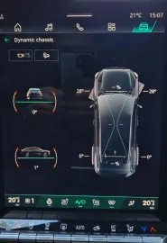 Car image 38