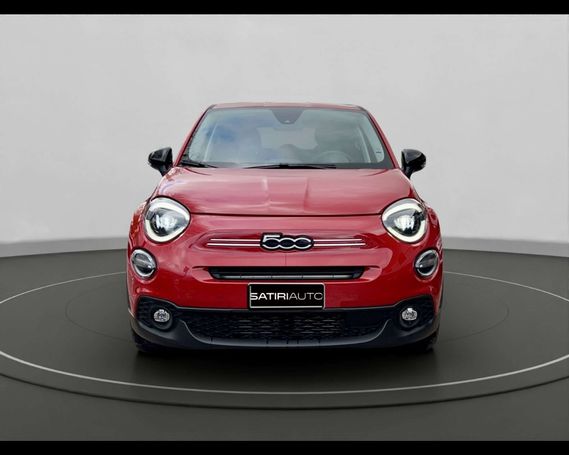 Fiat 500X 1.3 MultiJet 70 kW image number 2