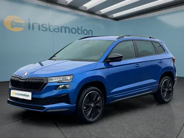 Car image 2