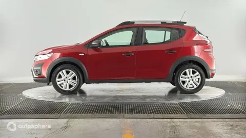 Car image 2