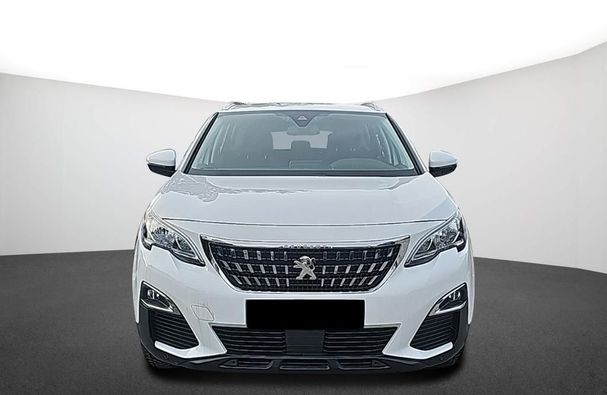 Peugeot 3008 BlueHDi 130 Active 96 kW image number 2