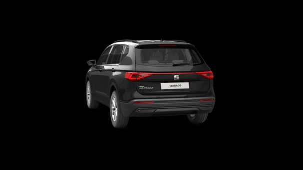 Seat Tarraco 1.5 TSI ACT Style 110 kW image number 5