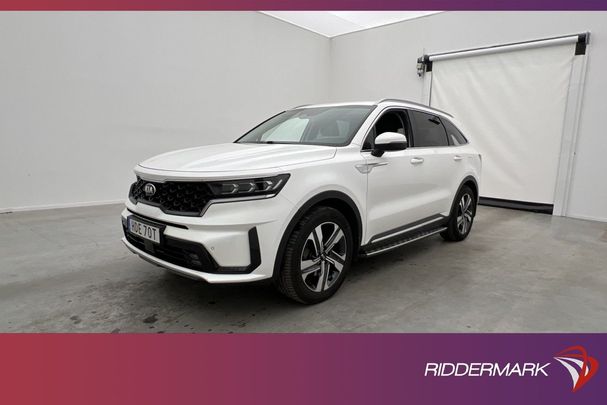 Kia Sorento AWD 196 kW image number 1