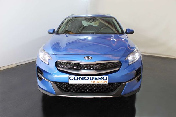 Kia XCeed 1.6 104 kW image number 2