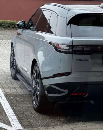 Land Rover Range Rover Velar D200 S 150 kW image number 5