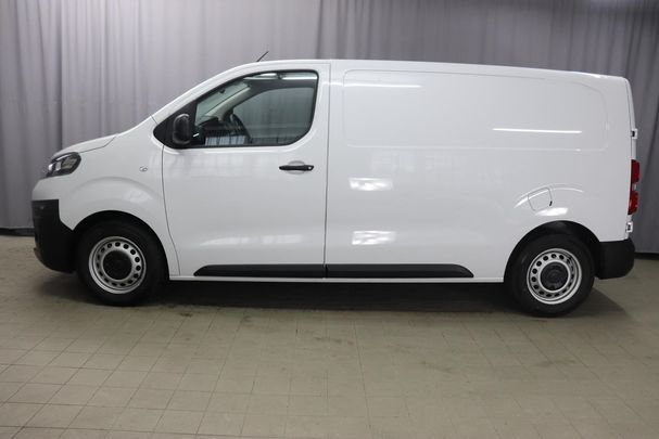 Fiat Scudo L2 2.0 145 107 kW image number 4