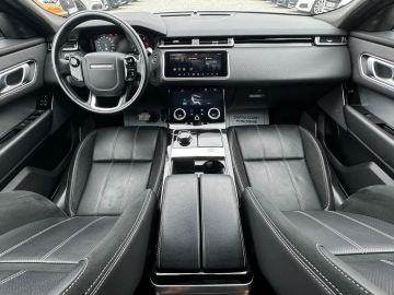 Car image 37