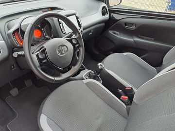 Car image 10