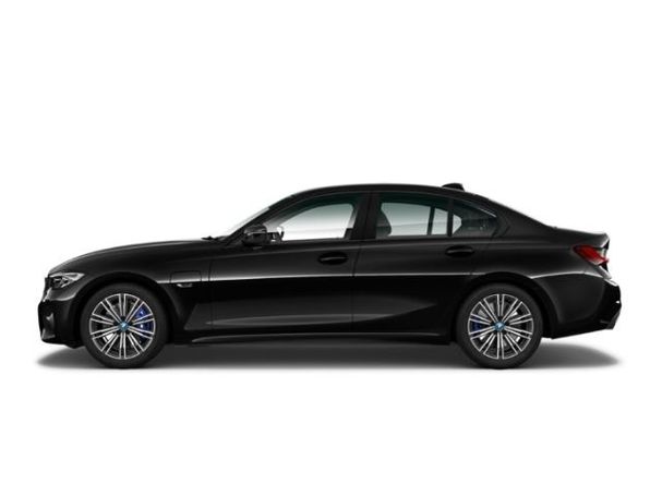 BMW 330 185 kW image number 4