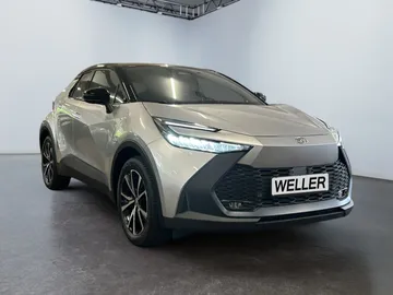 Car image 2