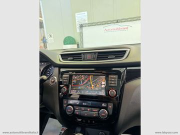 Car image 38