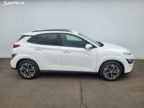 Hyundai Kona 147 kW image number 4