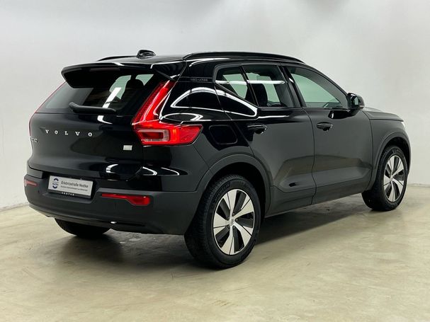 Volvo XC40 T5 Plus 192 kW image number 4