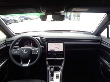 Car image 12