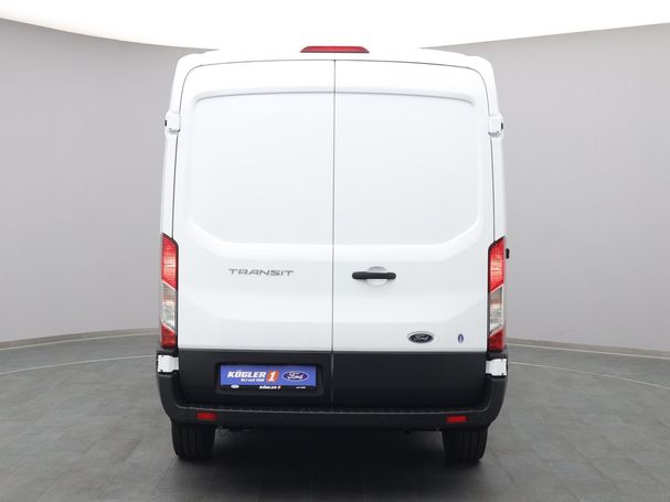 Ford Transit 350 L2H2 Trend 96 kW image number 7