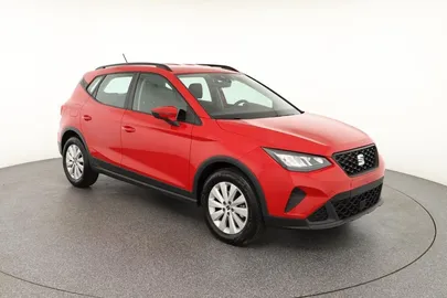 Car image 13