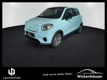 Car image 2