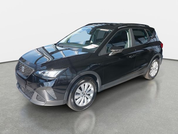 Seat Arona 1.0 TSI Style DSG 81 kW image number 1