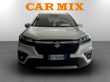 Car image 2