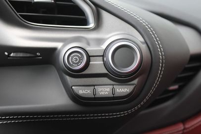 Car image 41