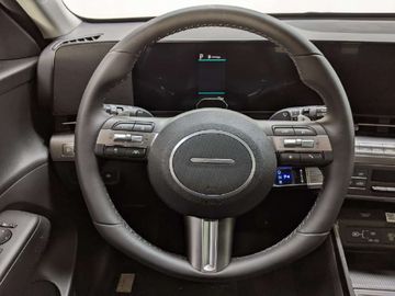 Car image 30