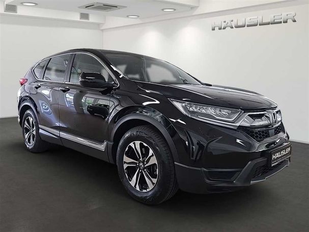 Honda CR-V 2WD 127 kW image number 2