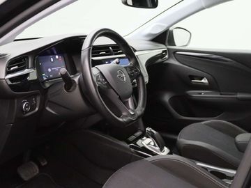 Car image 32