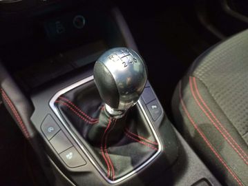 Car image 31