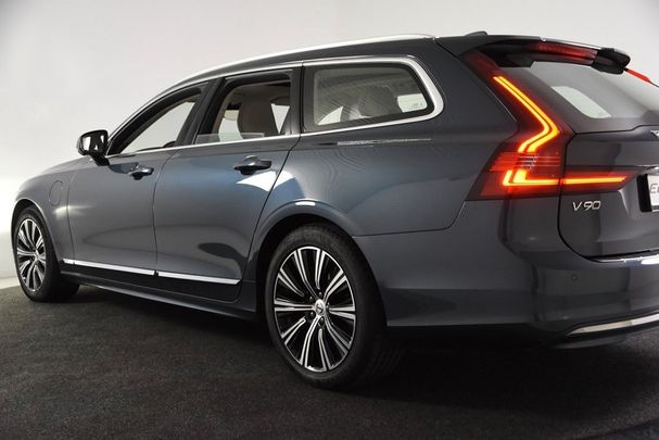 Volvo V90 T6 Inscription AWD 251 kW image number 39