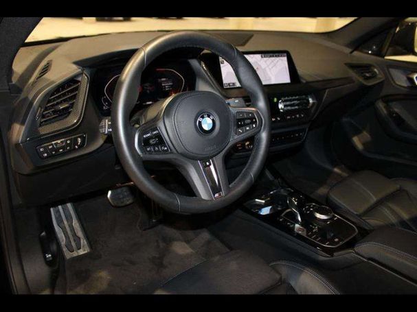 BMW 218d 110 kW image number 4