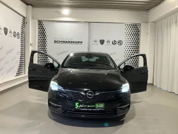 Car image 27