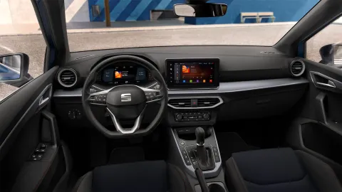 Car image 5
