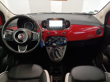 Car image 16