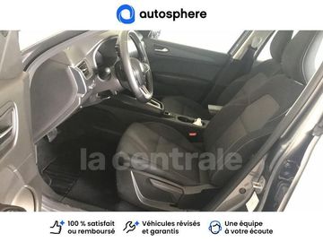 Car image 16