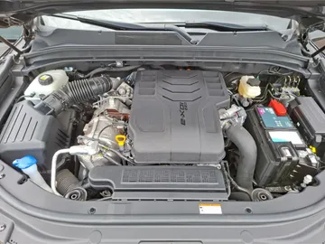Car image 29
