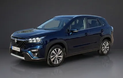 Car image 1