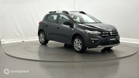 Car image 2
