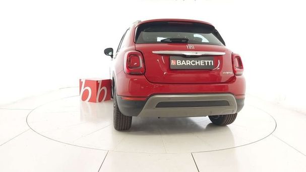 Fiat 500X 96 kW image number 4