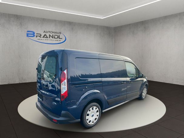 Ford Transit Connect 210 Trend 74 kW image number 6