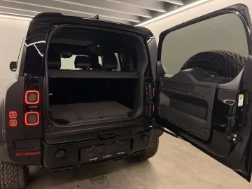 Car image 49