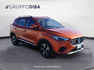 Car image 2