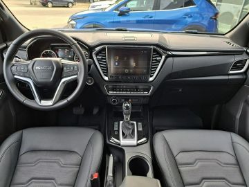 Car image 21