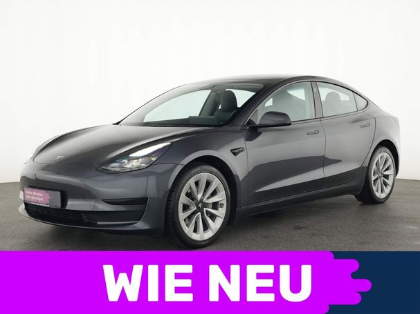 Tesla Model 3 208 kW image number 2