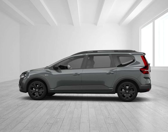 Dacia Jogger Expression 74 kW image number 29