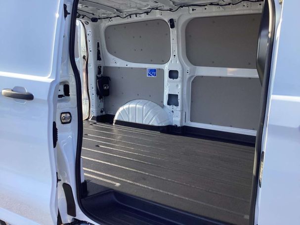 Ford Transit Custom 280 LKW VA Trend 81 kW image number 5