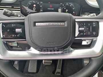 Car image 37