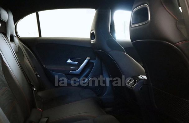 Mercedes-Benz A 180 100 kW image number 5