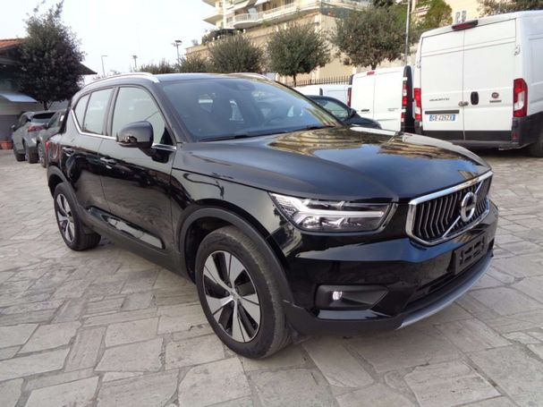 Volvo XC40 T5 192 kW image number 2