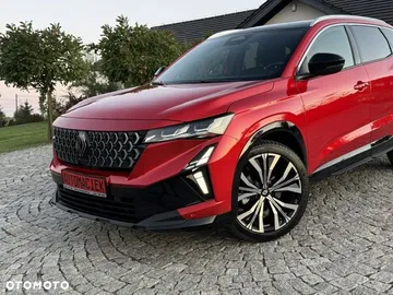 Car image 40