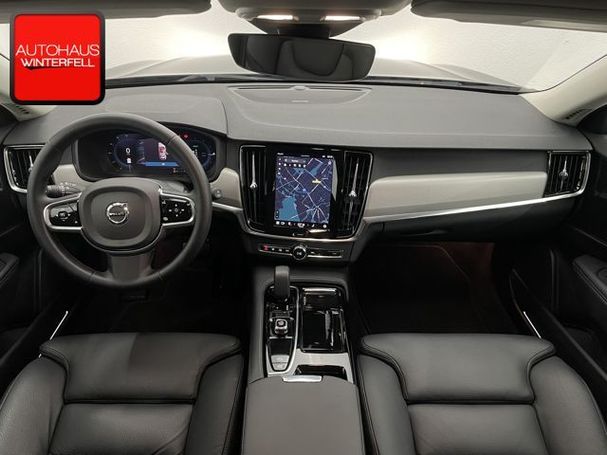 Volvo V90 AWD T6 251 kW image number 5